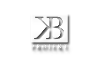 KB Projekt projektovanie TZB